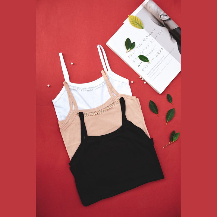 UNDERGARMENTS