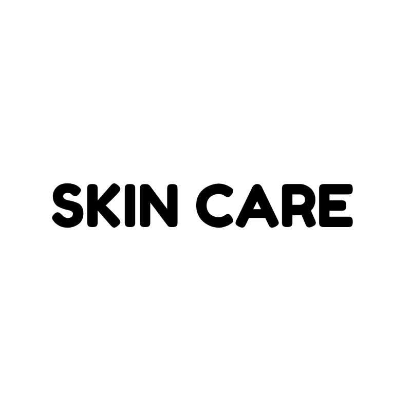SKIN CARE