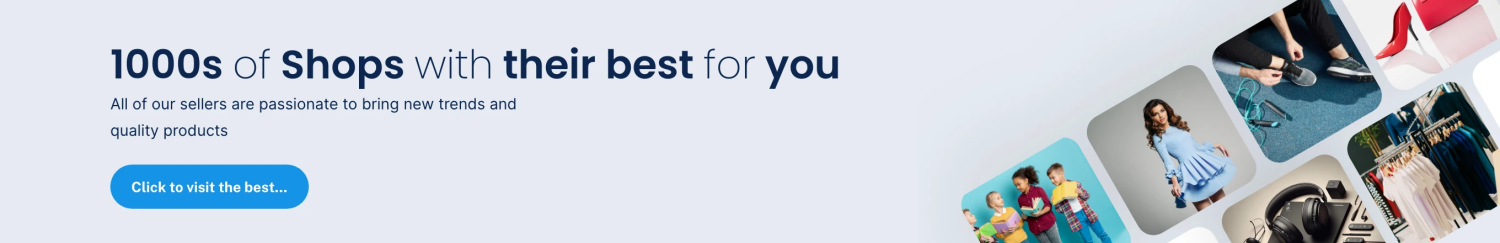 Attracts Admin promo